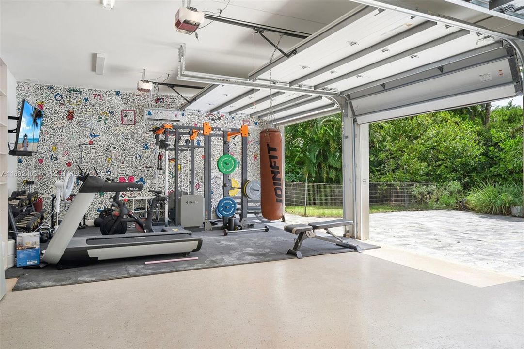 En Venta: $10,900,000 (6 camas, 7 baños, 6265 Pies cuadrados)