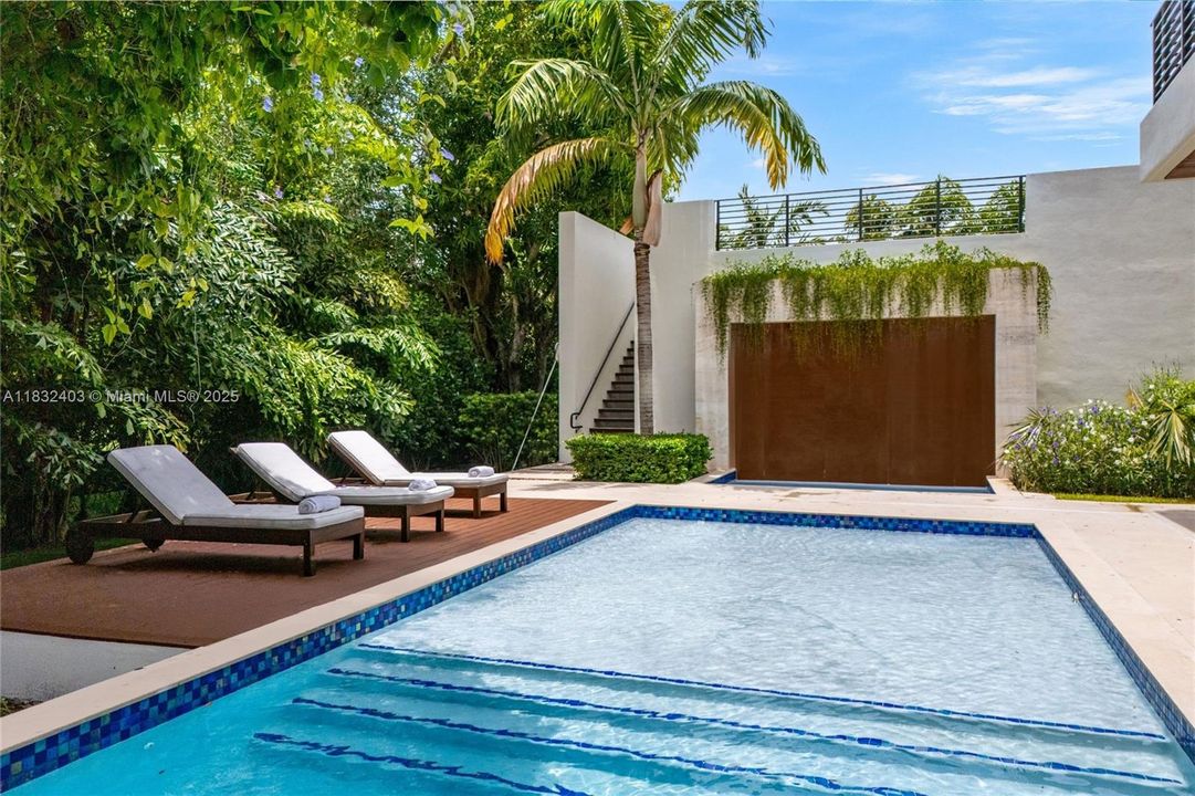 En Venta: $10,900,000 (6 camas, 7 baños, 6265 Pies cuadrados)