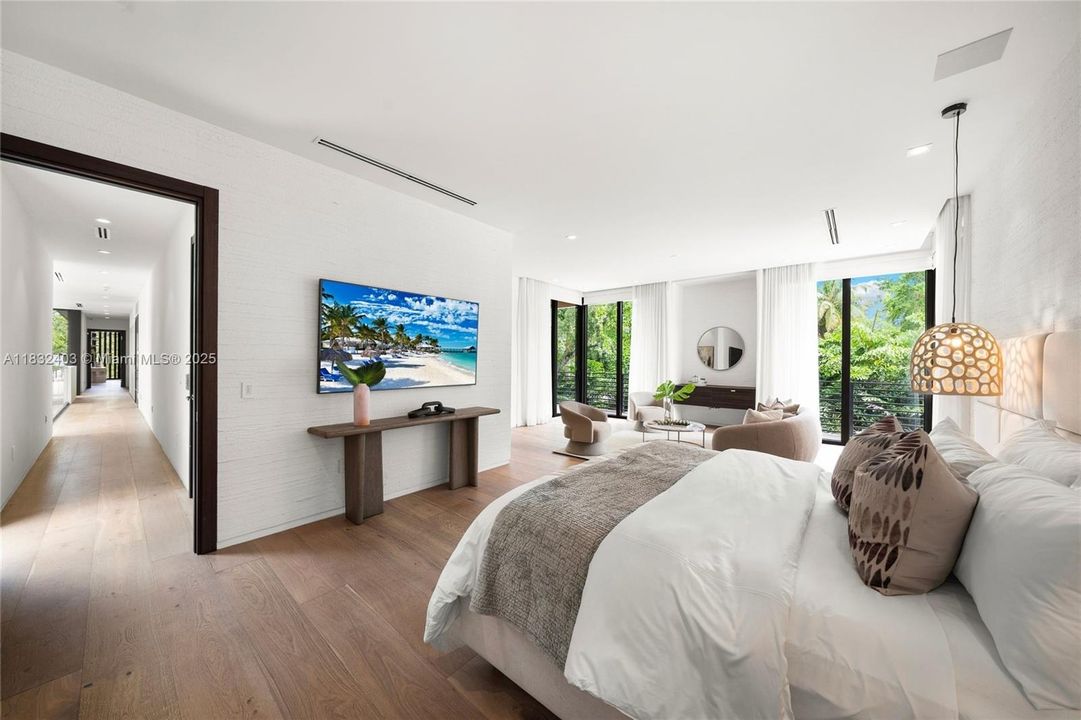 En Venta: $10,900,000 (6 camas, 7 baños, 6265 Pies cuadrados)