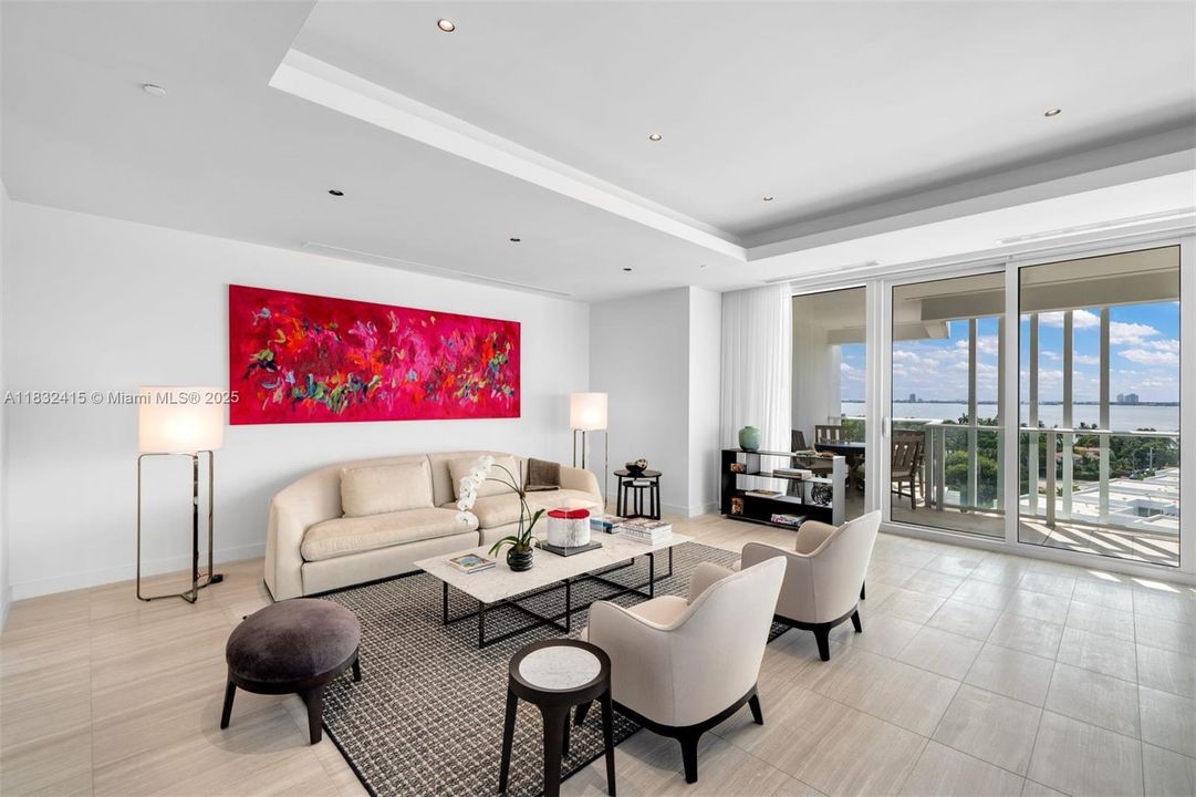 Active With Contract: $55,000 (3 beds, 3 baths, 3173 Square Feet)