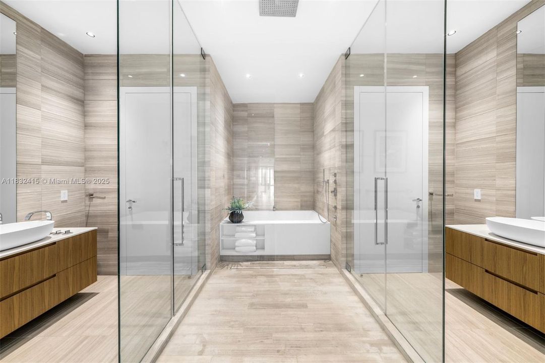 Active With Contract: $55,000 (3 beds, 3 baths, 3173 Square Feet)