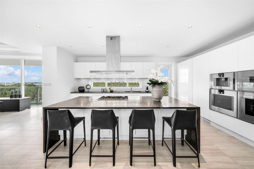 Active With Contract: $55,000 (3 beds, 3 baths, 3173 Square Feet)