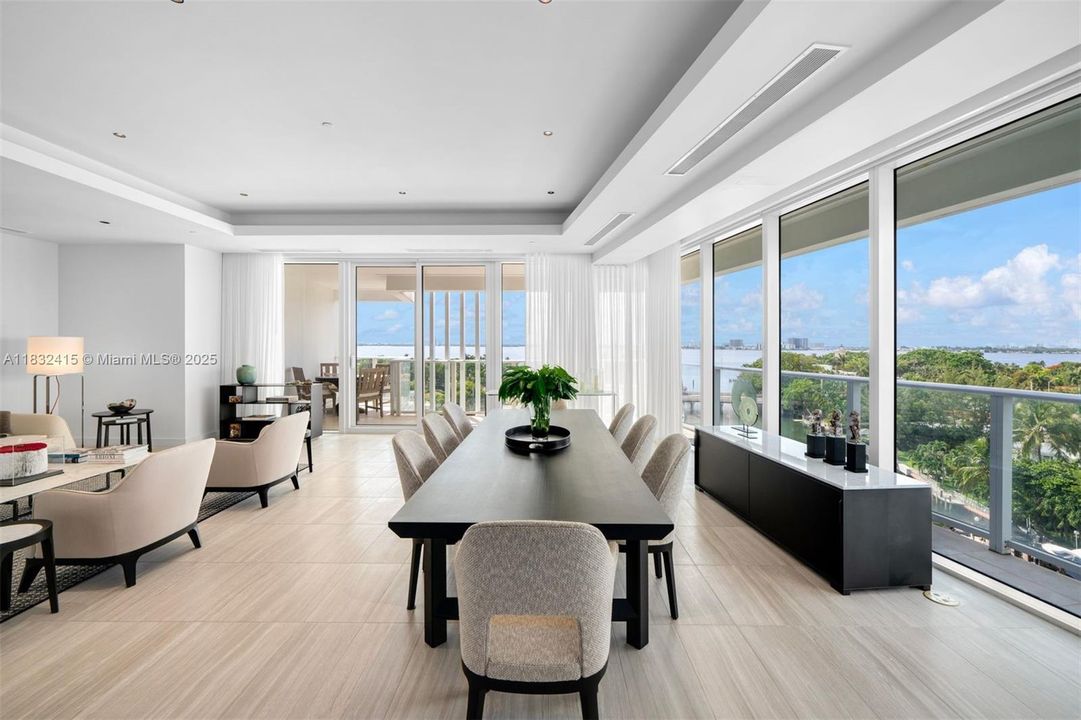 Active With Contract: $55,000 (3 beds, 3 baths, 3173 Square Feet)