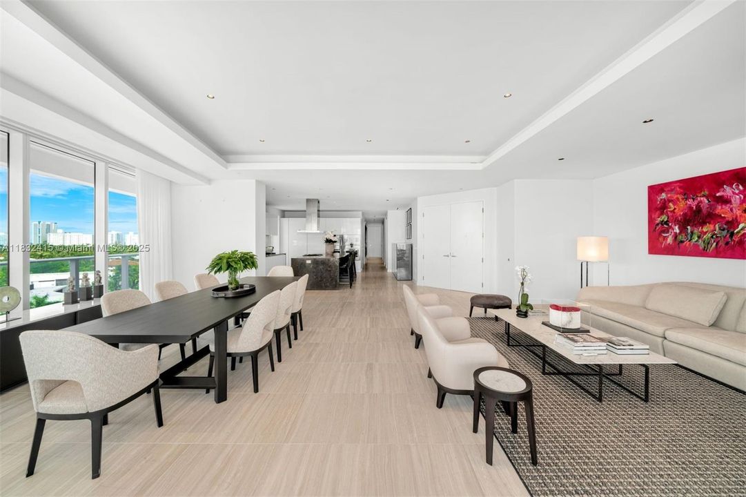 Active With Contract: $55,000 (3 beds, 3 baths, 3173 Square Feet)