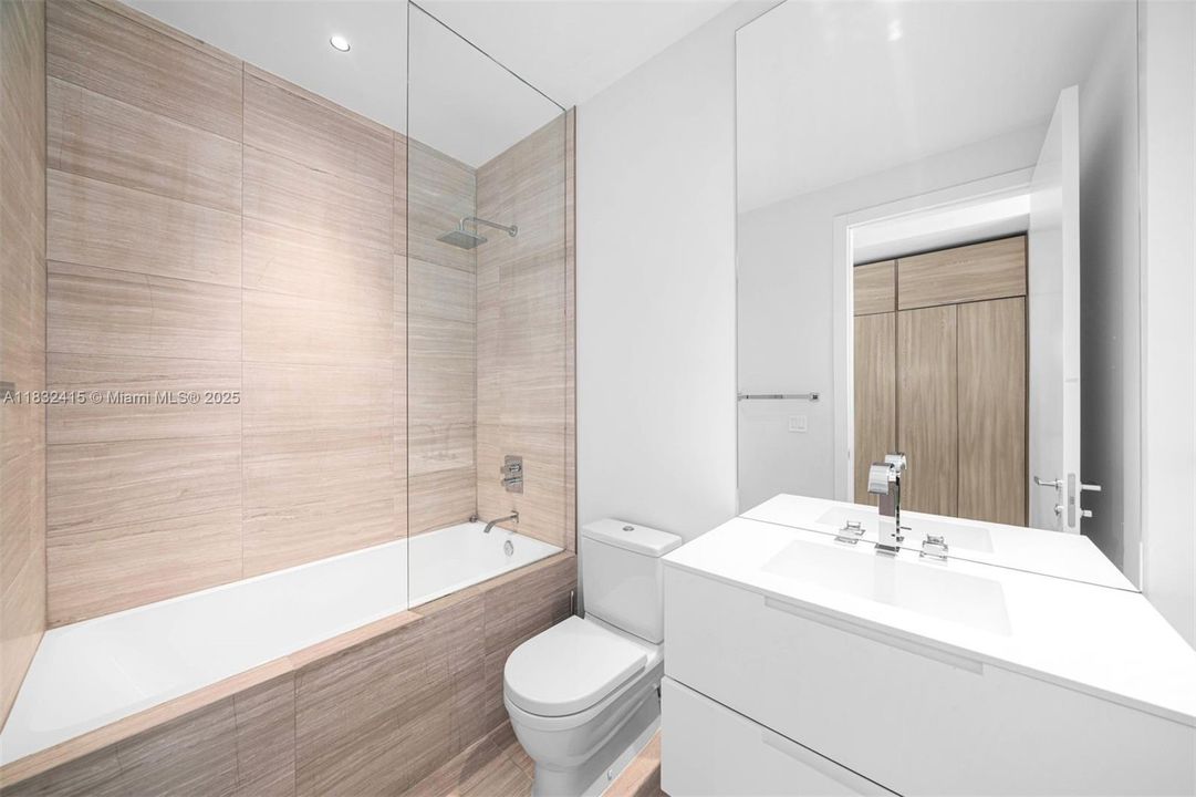 Active With Contract: $55,000 (3 beds, 3 baths, 3173 Square Feet)