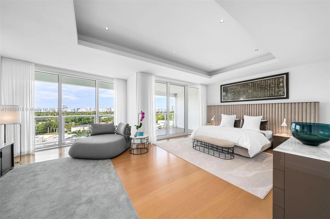 Active With Contract: $55,000 (3 beds, 3 baths, 3173 Square Feet)