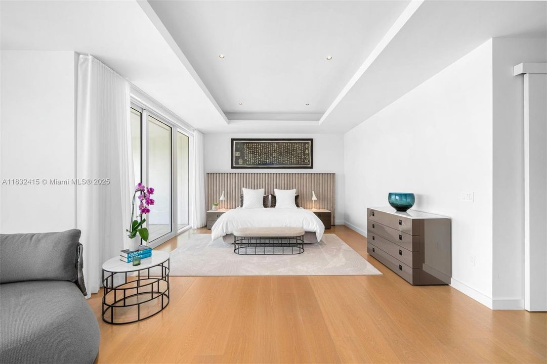 Active With Contract: $55,000 (3 beds, 3 baths, 3173 Square Feet)