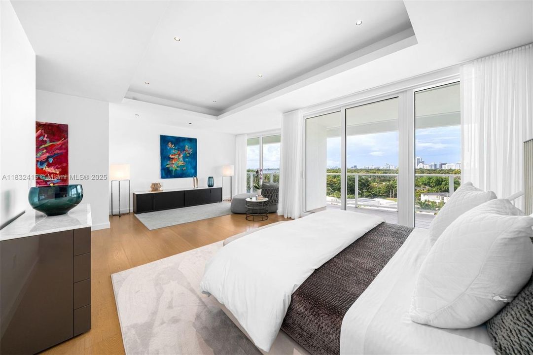 Active With Contract: $55,000 (3 beds, 3 baths, 3173 Square Feet)