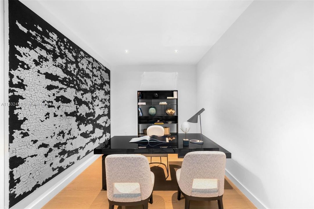 Active With Contract: $55,000 (3 beds, 3 baths, 3173 Square Feet)