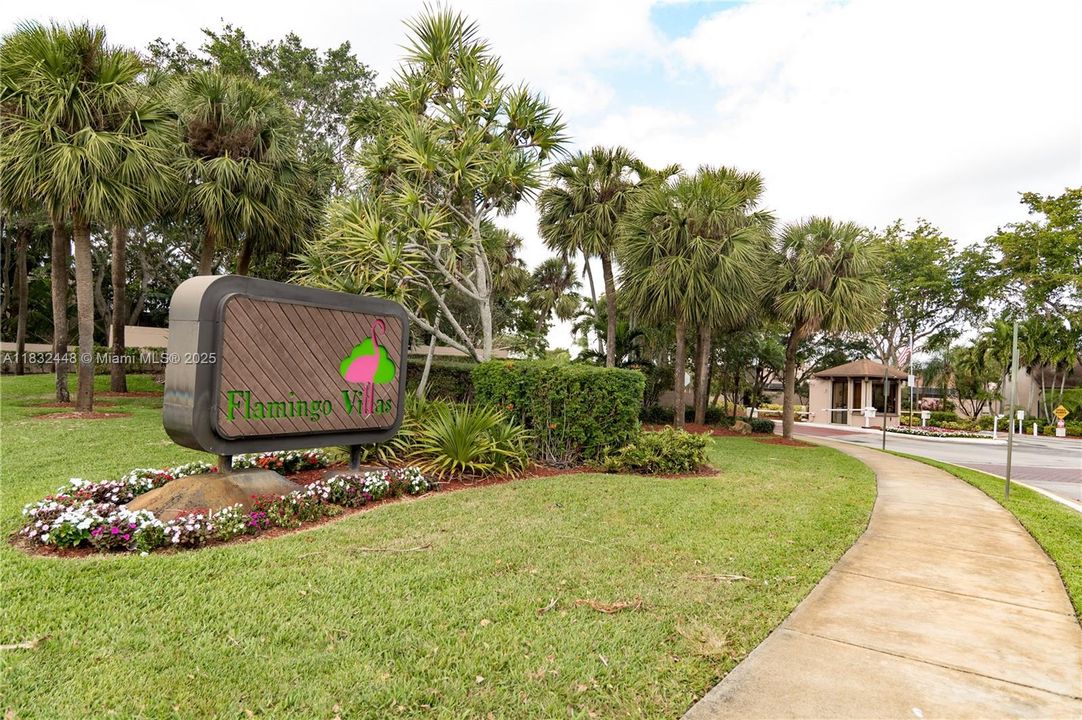 For Sale: $495,000 (3 beds, 2 baths, 1588 Square Feet)