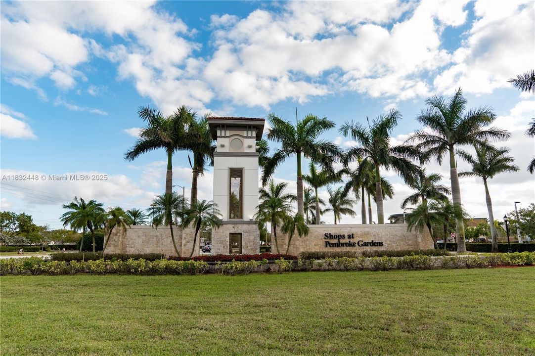 For Sale: $495,000 (3 beds, 2 baths, 1588 Square Feet)