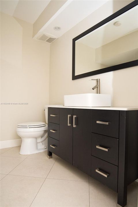 For Sale: $495,000 (3 beds, 2 baths, 1588 Square Feet)