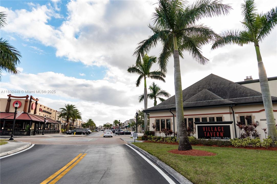 For Sale: $495,000 (3 beds, 2 baths, 1588 Square Feet)