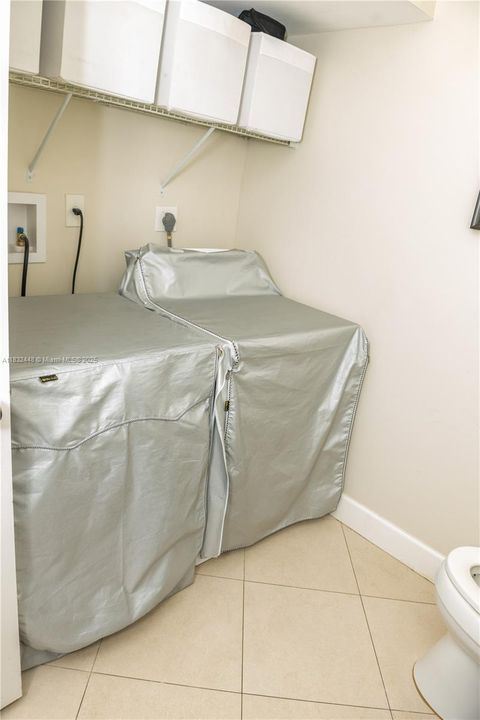 For Sale: $495,000 (3 beds, 2 baths, 1588 Square Feet)