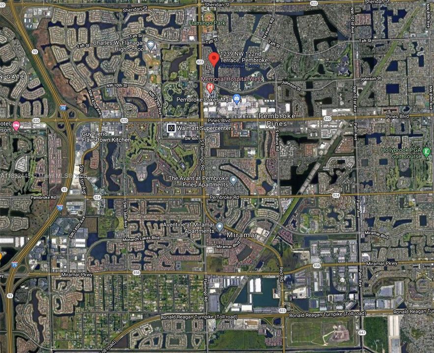 For Sale: $495,000 (3 beds, 2 baths, 1588 Square Feet)