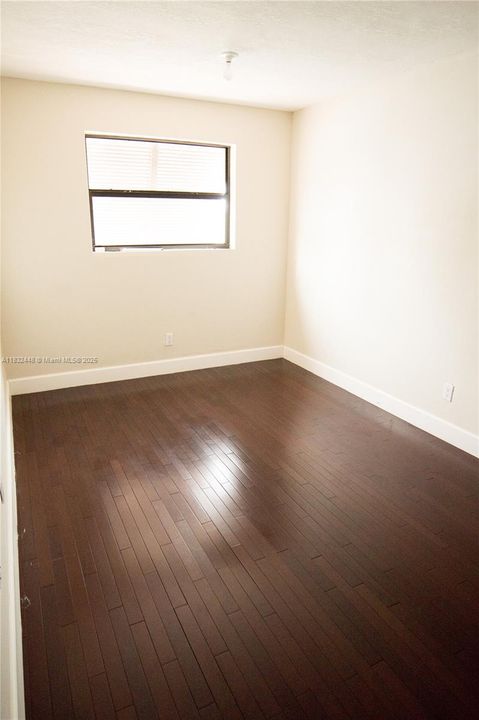 For Sale: $495,000 (3 beds, 2 baths, 1588 Square Feet)