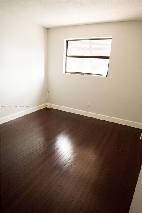 For Sale: $495,000 (3 beds, 2 baths, 1588 Square Feet)