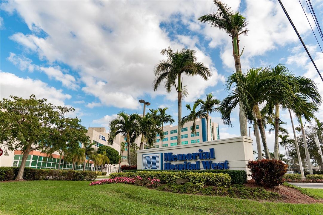 For Sale: $495,000 (3 beds, 2 baths, 1588 Square Feet)