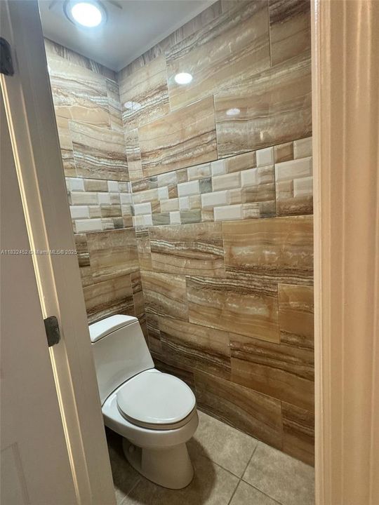 Recently Rented: $2,300 (3 beds, 2 baths, 0 Square Feet)