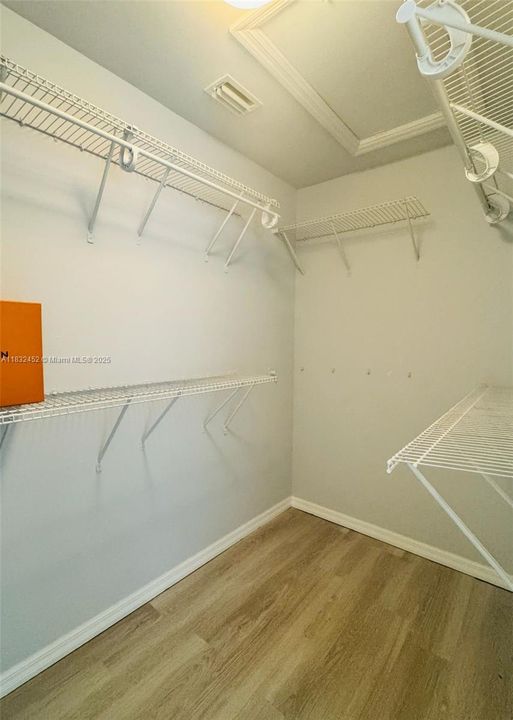 Recently Rented: $2,300 (3 beds, 2 baths, 0 Square Feet)