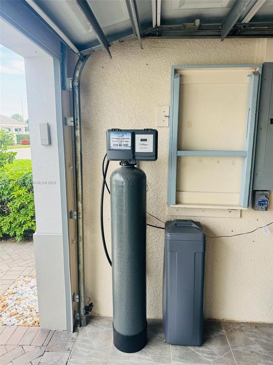 Recently Rented: $2,300 (3 beds, 2 baths, 0 Square Feet)