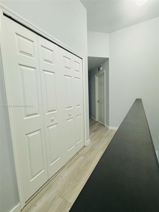 Recently Rented: $2,300 (3 beds, 2 baths, 0 Square Feet)