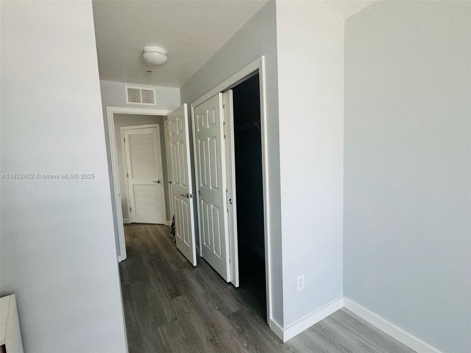 Recently Rented: $2,300 (3 beds, 2 baths, 0 Square Feet)