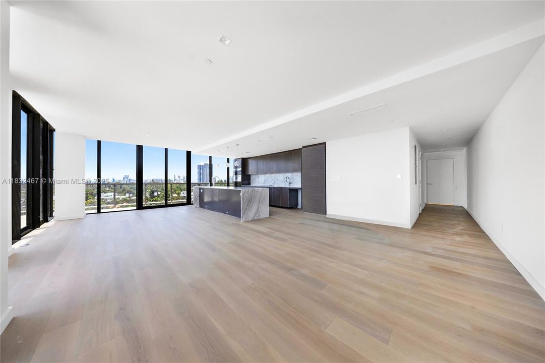 En Venta: $2,357,000 (2 camas, 2 baños, 1732 Pies cuadrados)