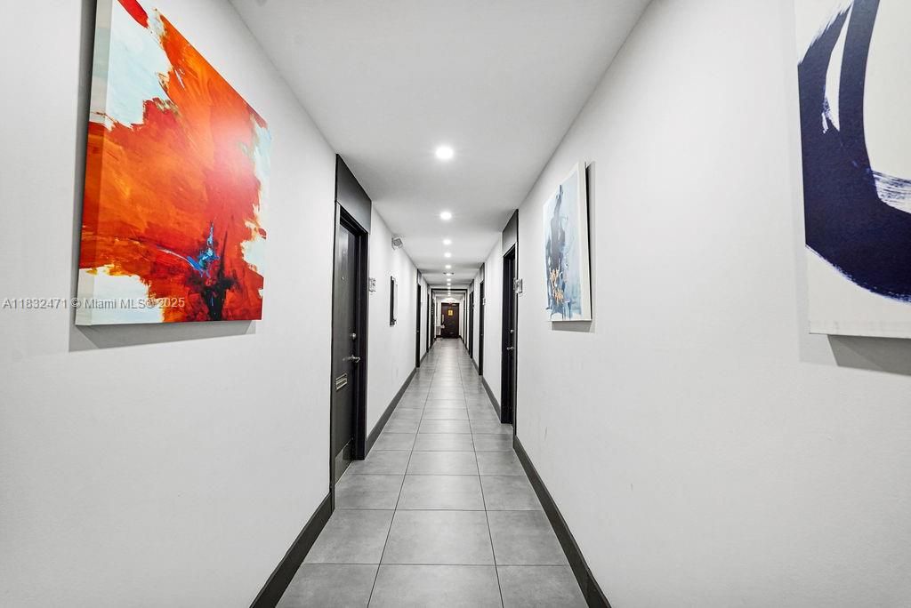 Activo con contrato: $1,200 (0 camas, 0 baños, 0 Pies cuadrados)