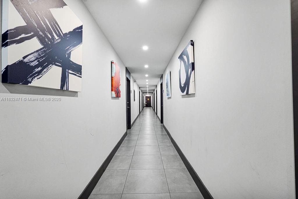 Activo con contrato: $1,200 (0 camas, 0 baños, 0 Pies cuadrados)