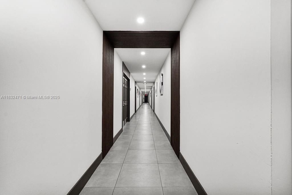 Activo con contrato: $1,200 (0 camas, 0 baños, 0 Pies cuadrados)