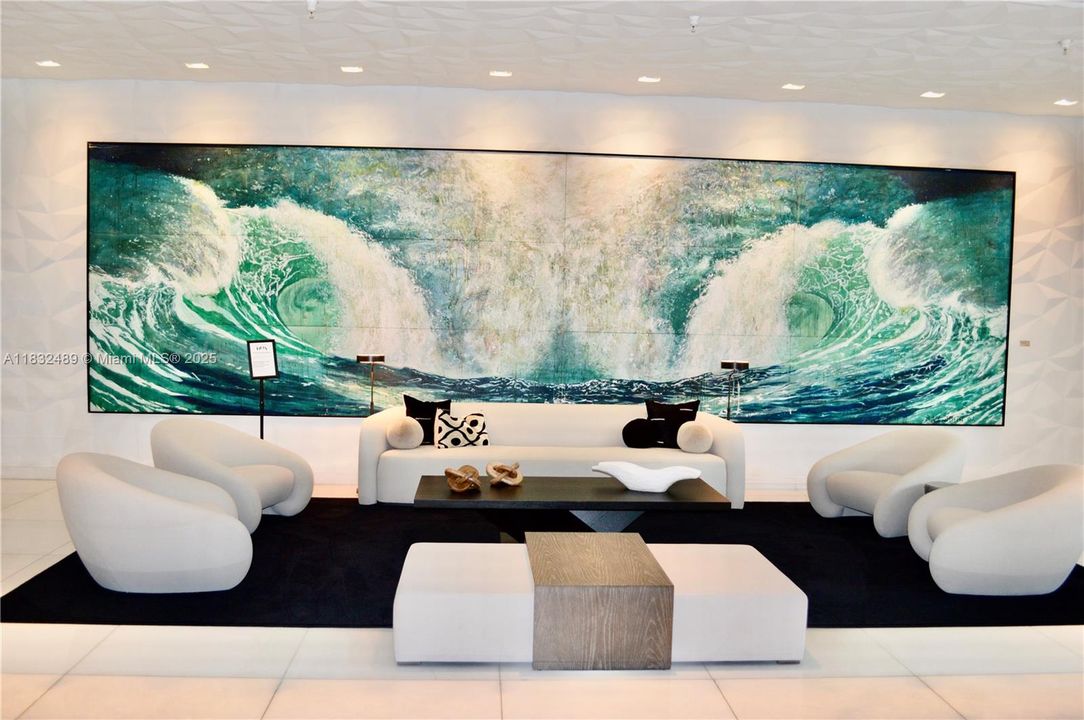 На продажу: $985,000 (2 спален, 2 ванн, 1279 Квадратных фут)