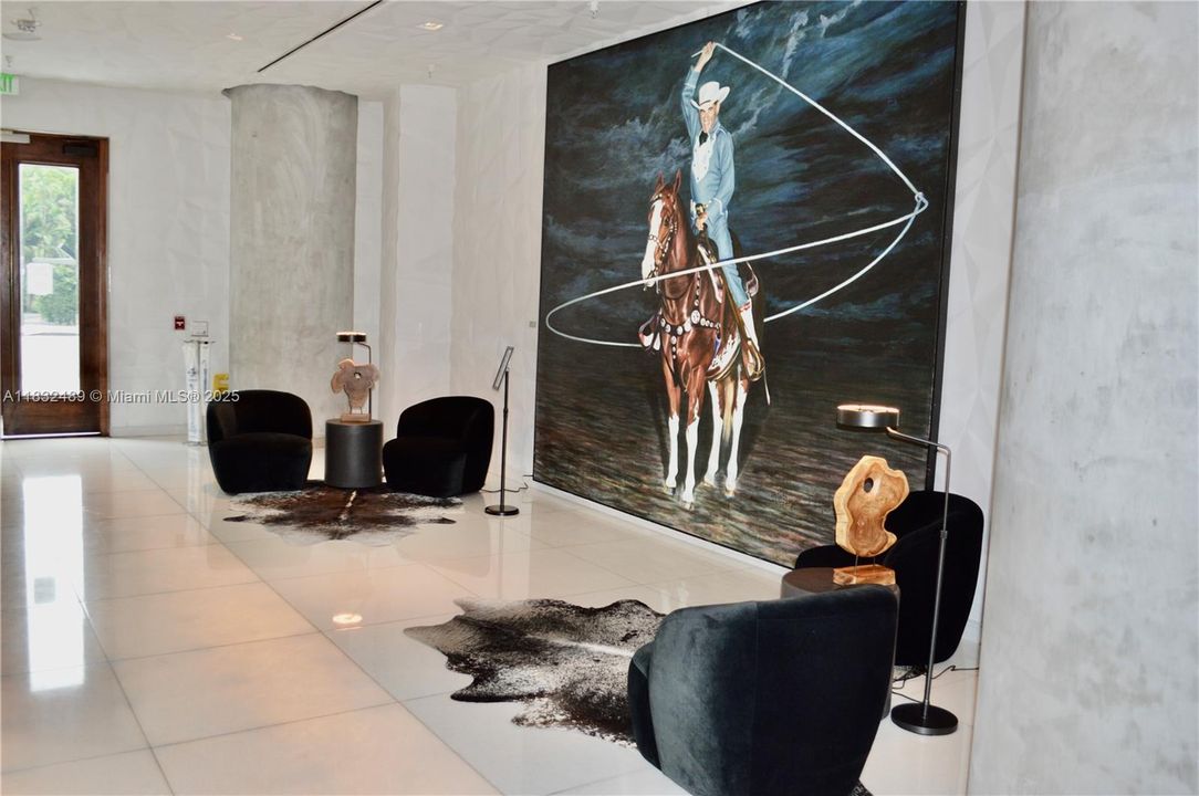 На продажу: $985,000 (2 спален, 2 ванн, 1279 Квадратных фут)