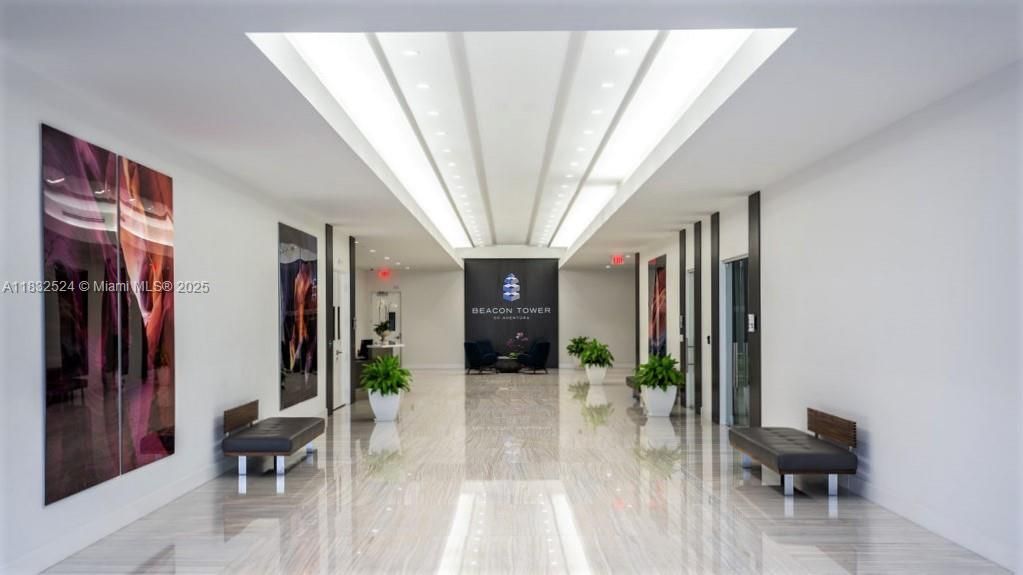 Active With Contract: $625,000 (0 beds, 0 baths, 0 Square Feet)