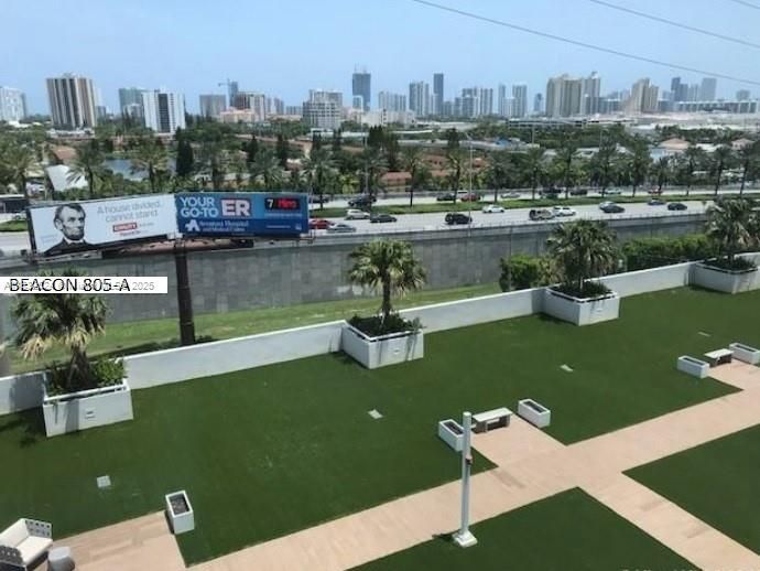 Active With Contract: $625,000 (0 beds, 0 baths, 0 Square Feet)