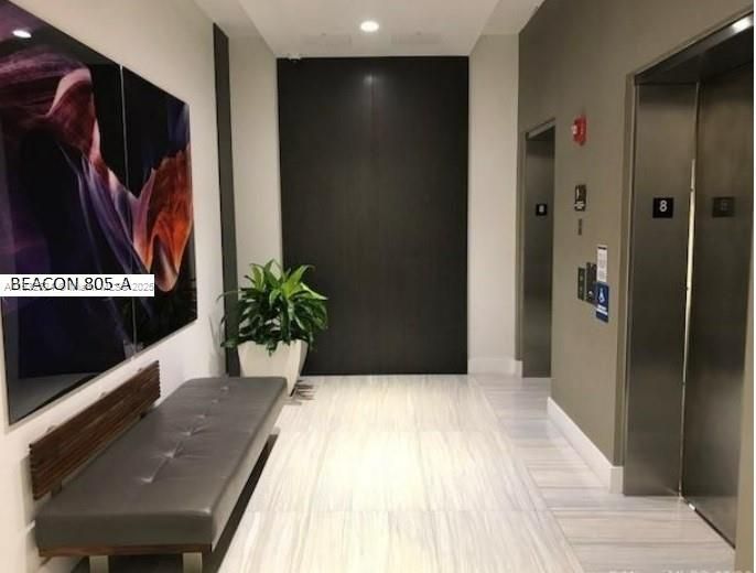 Active With Contract: $625,000 (0 beds, 0 baths, 0 Square Feet)