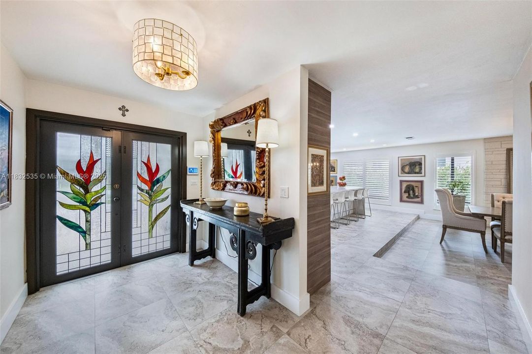 Recently Sold: $1,250,000 (4 beds, 2 baths, 2084 Square Feet)