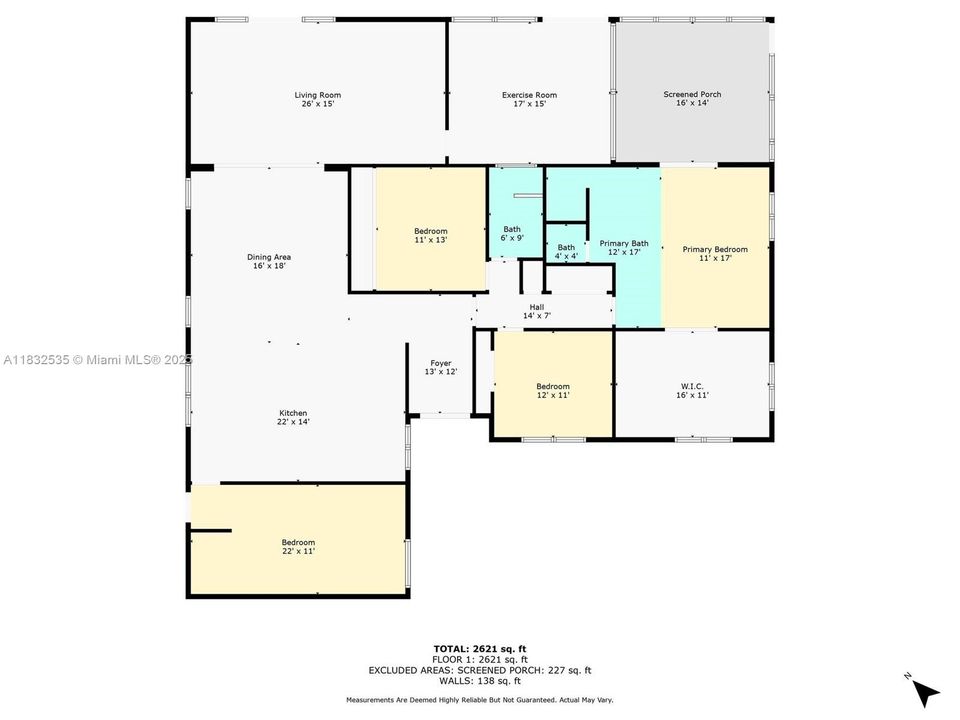 Recently Sold: $1,250,000 (4 beds, 2 baths, 2084 Square Feet)