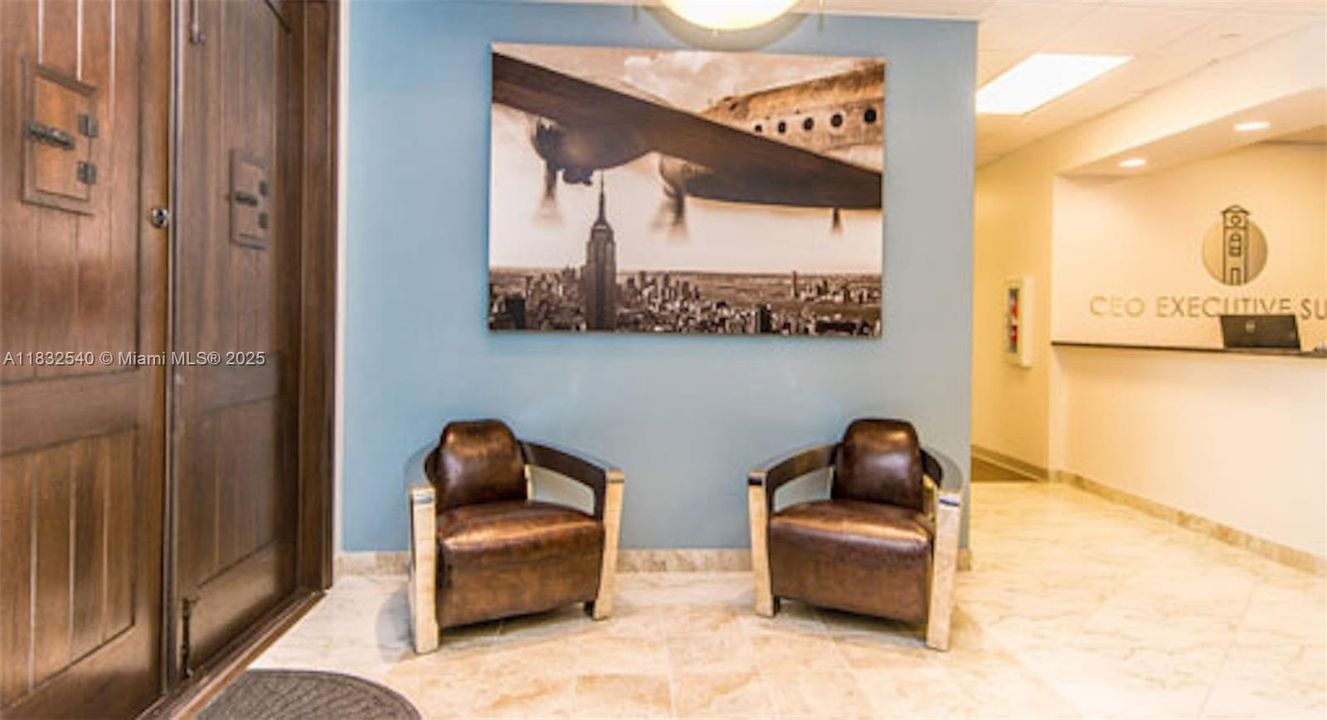 出租: $1,550 (0 贝兹, 0 浴室, 0 平方英尺)