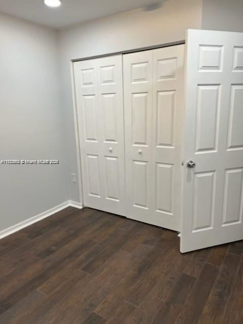 Recently Rented: $3,600 (3 beds, 2 baths, 1481 Square Feet)