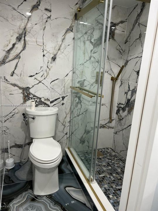 Recently Rented: $3,600 (3 beds, 2 baths, 1481 Square Feet)