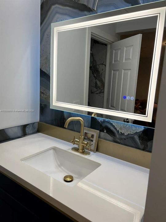 Recently Rented: $3,600 (3 beds, 2 baths, 1481 Square Feet)