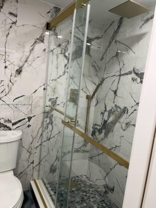 Recently Rented: $3,600 (3 beds, 2 baths, 1481 Square Feet)