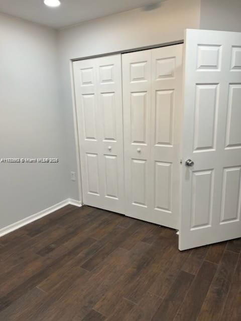 Recently Rented: $3,600 (3 beds, 2 baths, 1481 Square Feet)