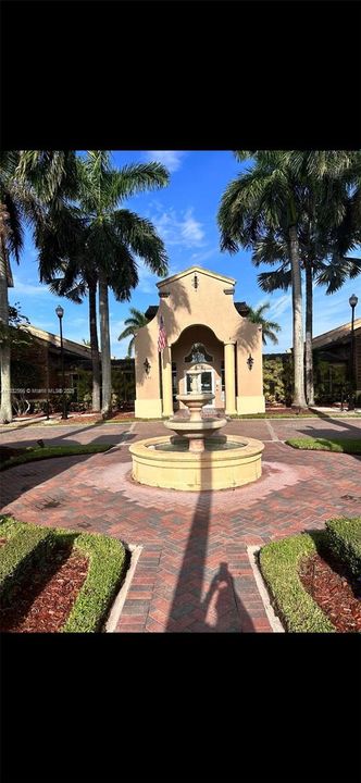 待售: $265,900 (3 贝兹, 2 浴室, 1062 平方英尺)