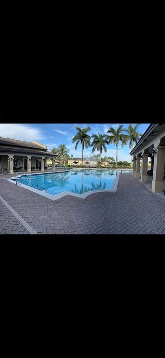 待售: $265,900 (3 贝兹, 2 浴室, 1062 平方英尺)