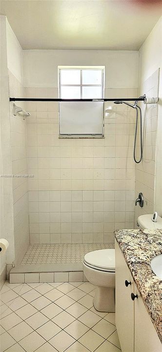 待售: $265,900 (3 贝兹, 2 浴室, 1062 平方英尺)