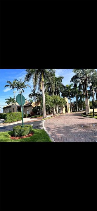 待售: $265,900 (3 贝兹, 2 浴室, 1062 平方英尺)