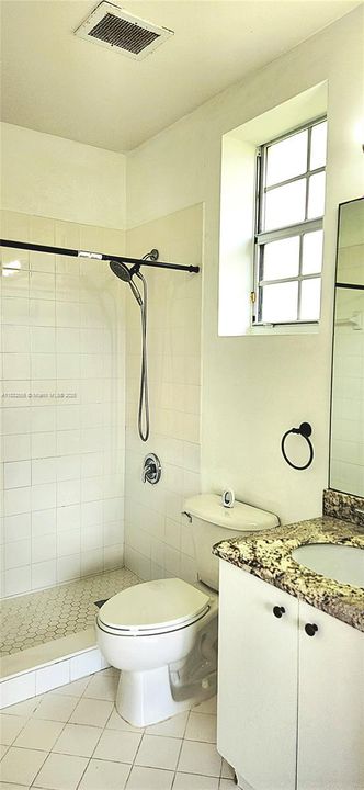 待售: $265,900 (3 贝兹, 2 浴室, 1062 平方英尺)