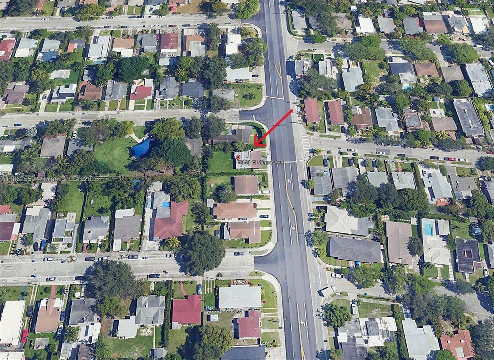 Activo con contrato: $1,999,999 (0 camas, 0 baños, 0 Pies cuadrados)